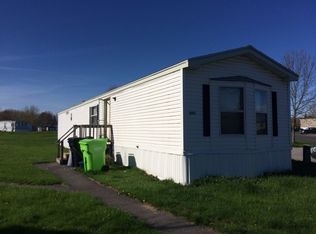 5518 Grosvenor Rd, Liverpool, NY 13090