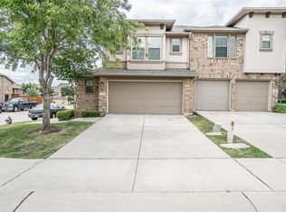 1151 Landon Ln, Allen, TX 75013