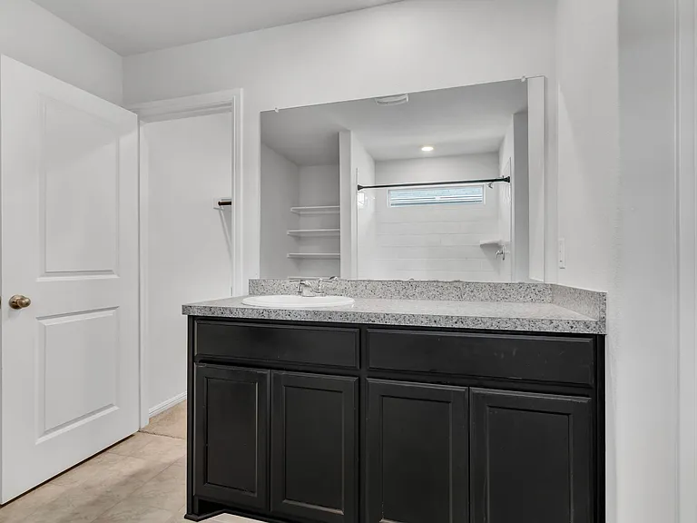 16617 Porterfield Ln — Photo 16