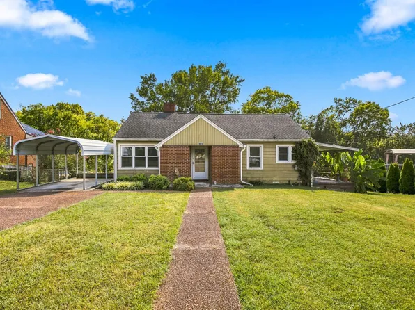 108 Turpin Cir, Columbia, TN 38401
