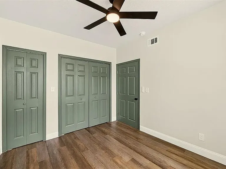 206 N Macdill Ave — Photo 19