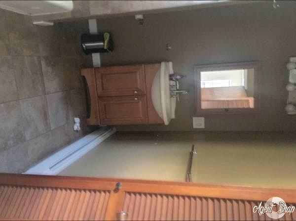 2nd image of 1111 Farm Rd #4