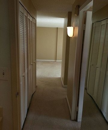 5th image of 7039 San Pedro Ave APT 410