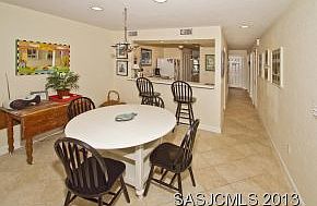 4th image of 29 Fountain Of Youth Blvd APT F