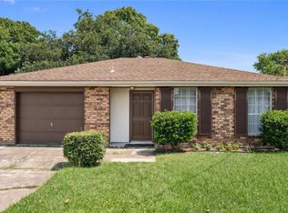 4201 Pratt St, Metairie, LA 70001