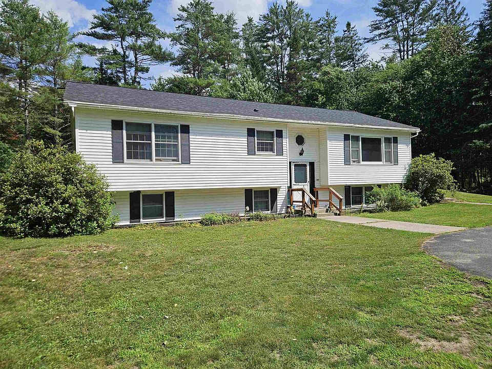 1st image of 90 Reardon Road