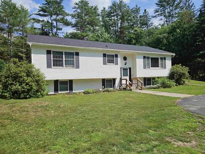 90 Reardon Road, Bethlehem, NH, 03574