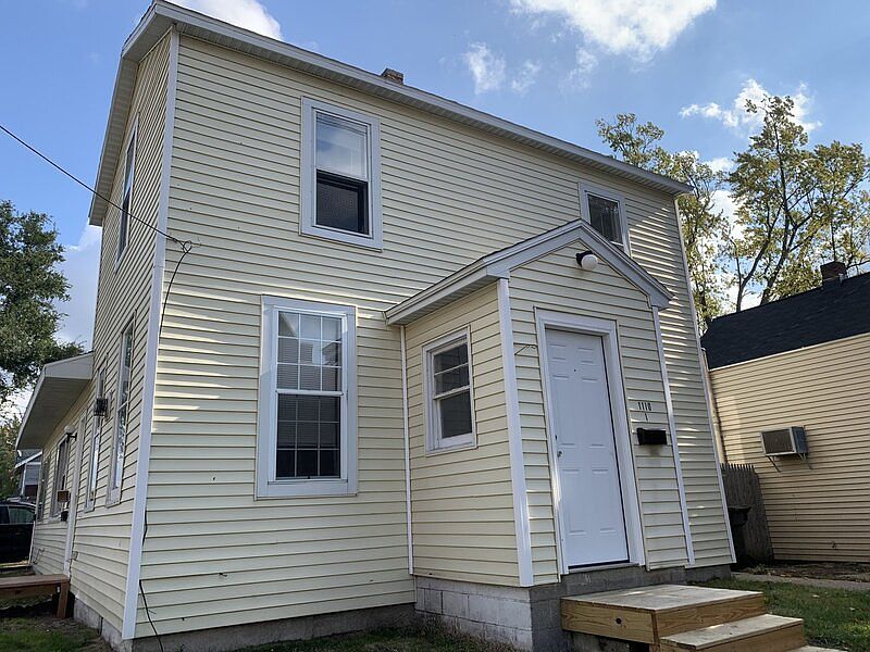 1st image of 99 Houston Ave #1