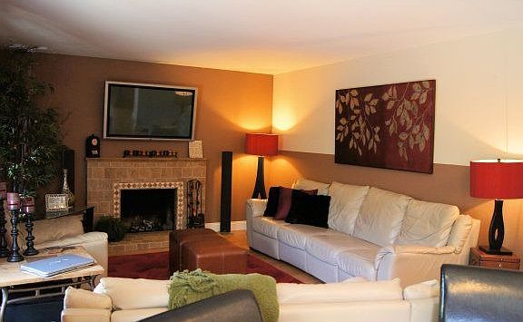 4th image of 505 La Canada Ct
