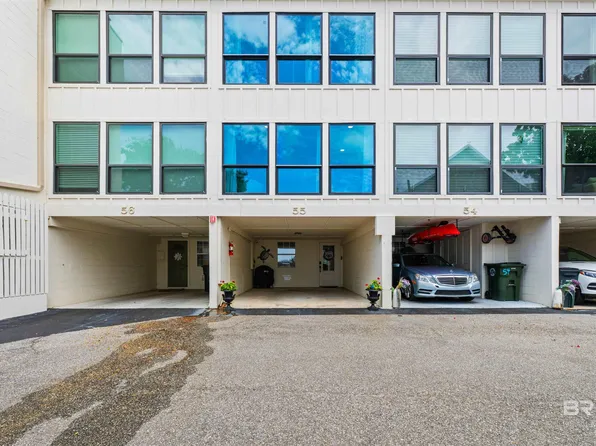 710 S Mobile St APT 55, Fairhope, AL 36532