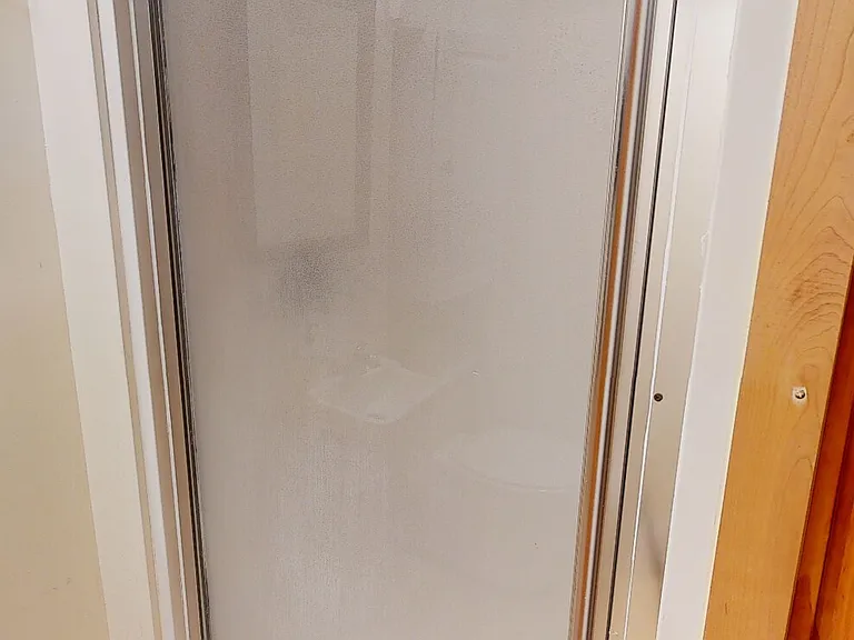 1689 Beacon St #6 — Photo 3