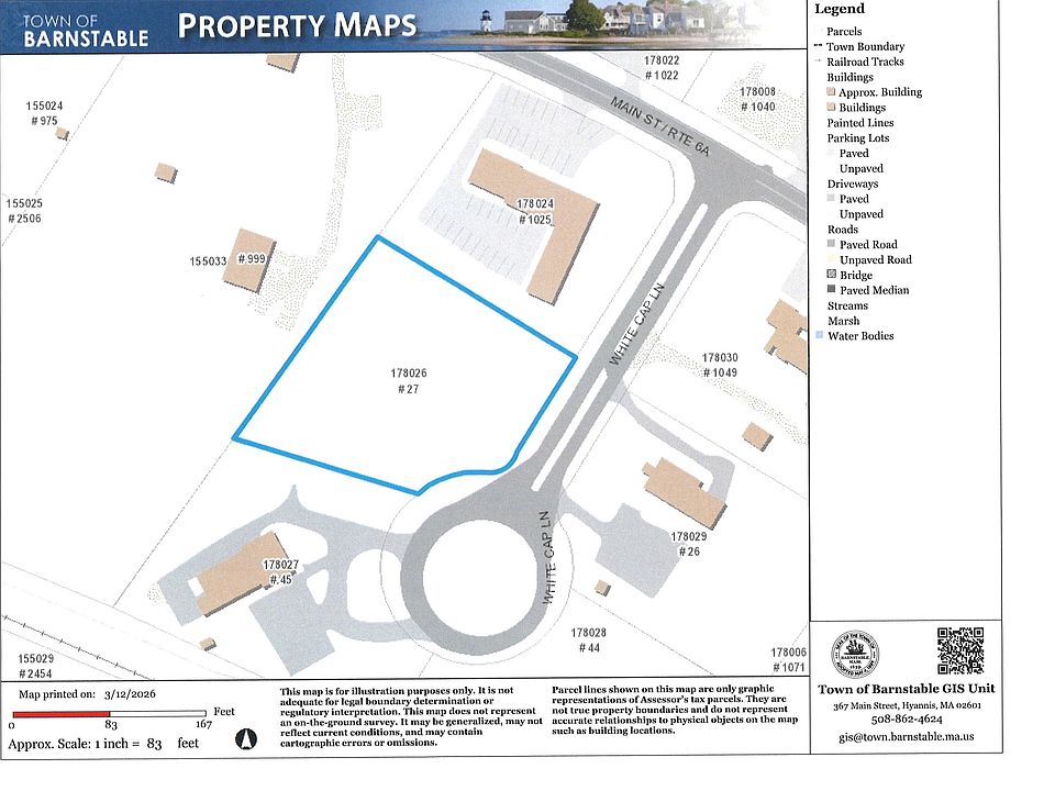 1st image of 27 White Cap Lane