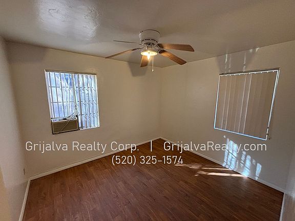 5th image of 2613 E Beverly Dr
