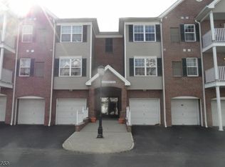 25 Redspire Dr #25, Union, NJ 07083