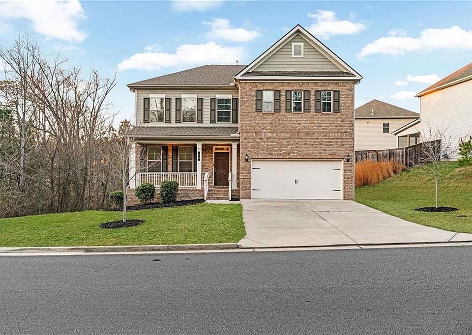 1st image of 30 Rivulet Dr