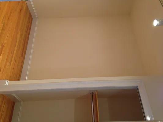 Rented by Landmark Resources | media 9