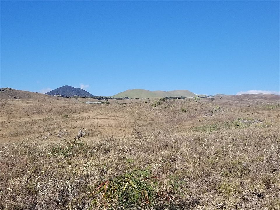 1st image of 104 Kapaau