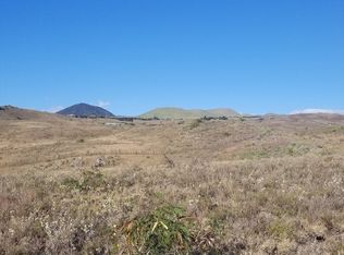 104 Kapaau, Kamuela, HI 96743