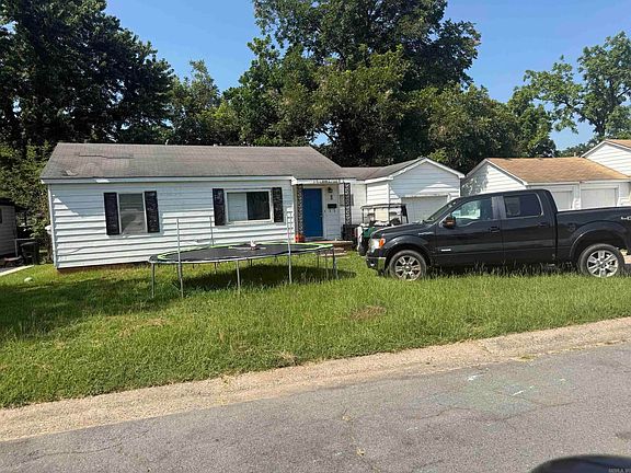 3rd image of 8 W House Package St