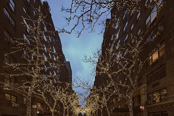 Sold by Brown Harris Stevens | media 14