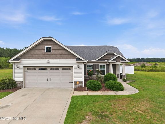 3rd image of 1108 Ellery Drive