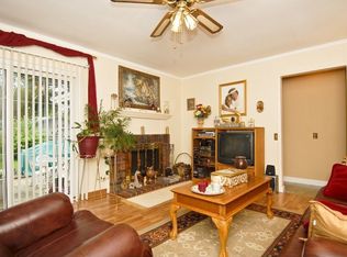 5992 Sir Edward Ct, Florissant, MO 63033