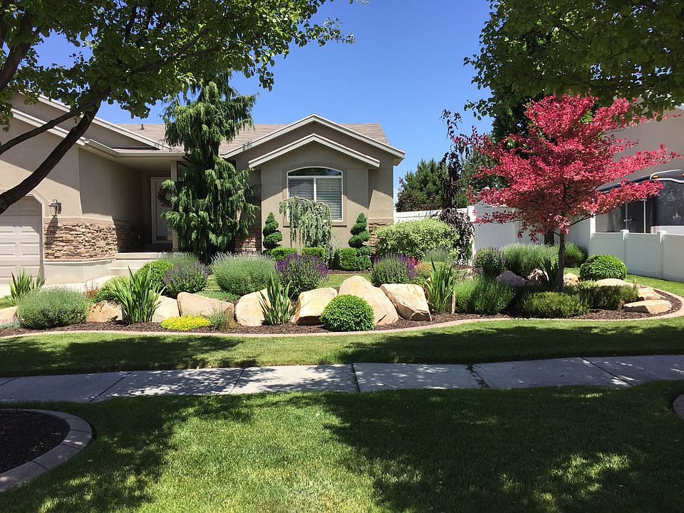 1st image of 3379 S Hunter Village Dr