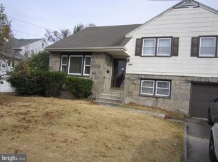 5209 Baker Ave, Pennsauken, NJ 08109