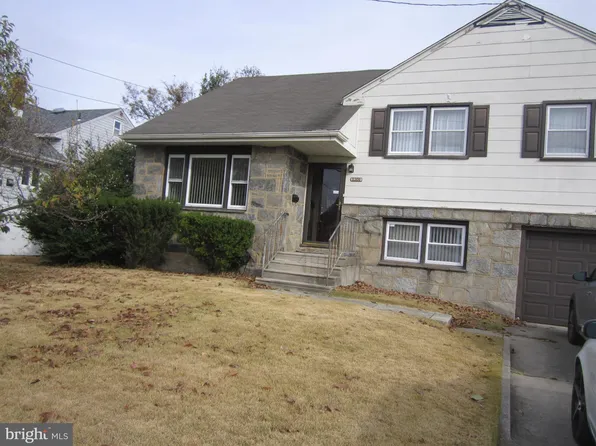 5209 Baker Ave, Pennsauken, NJ 08109