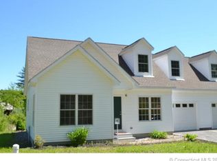 5 Fiddlehead Dr, New Milford, CT 06776