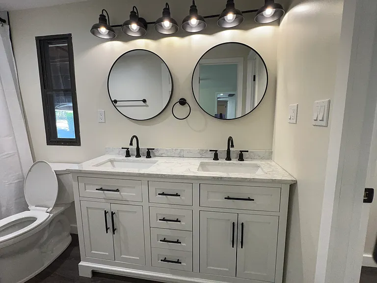 716 Yachtsman Pl — Photo 19
