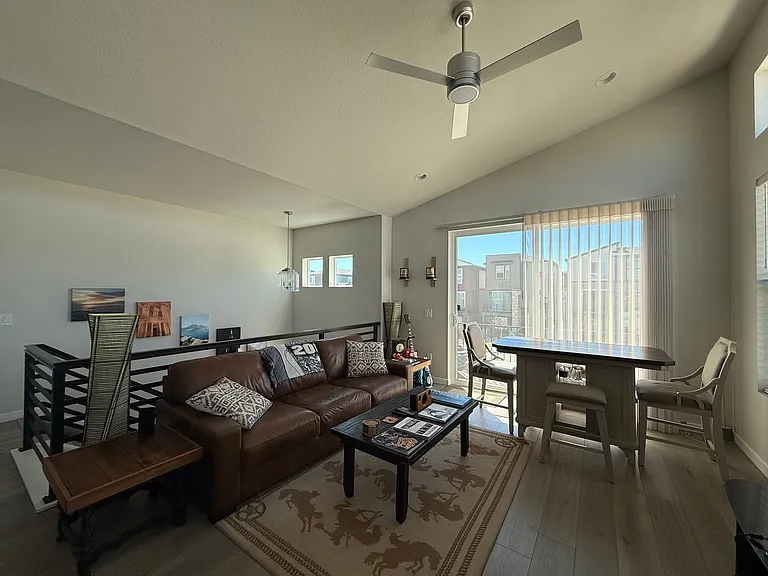 3665 Greenways Main Blvd — Photo 17