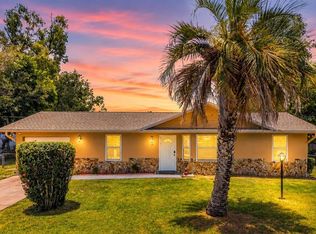 15 Water Trce, Ocala, FL 34472