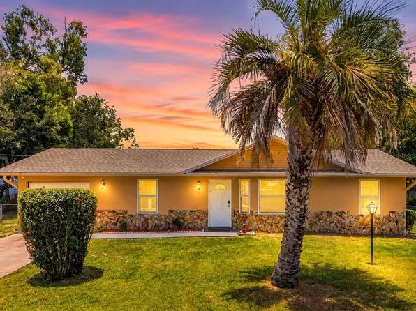 15 Water Trce, Ocala, FL 34472