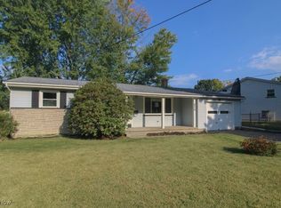 1782 Nova Ln, Poland, OH 44514