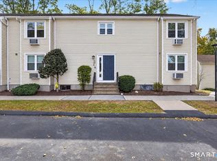 Fawn Hollow, Milford, CT 06460