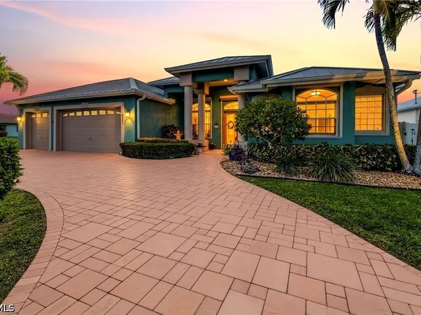 4203 Pelican Blvd, Cape Coral, FL 33914