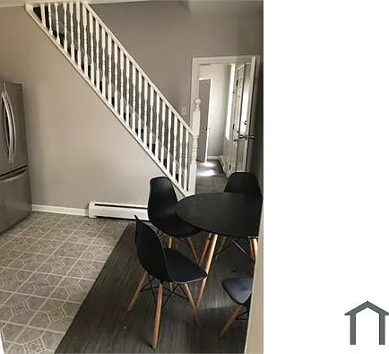 164 N Evans St #2 — Photo 4