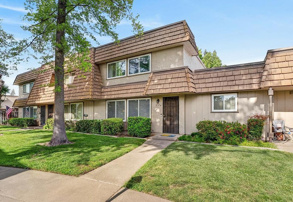 1st image of 2374 Via Camino Ave