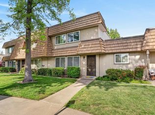 2374 Via Camino Ave, Carmichael, CA 95608