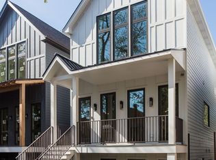 3116 W Homer St, Chicago, IL 60647