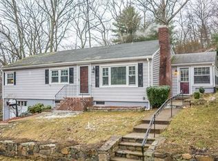 10 Woodland Ave S, Lynn, MA 01904