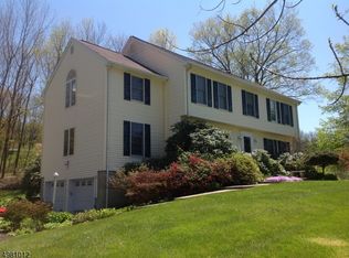 6 Bantry Ter, Wantage, NJ 07461