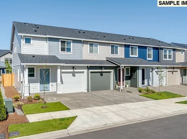 12001 NE 104th St, Vancouver, WA 98662