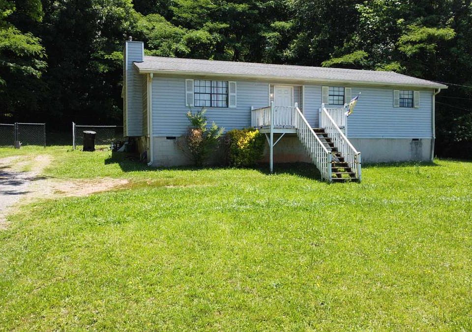 1st image of 1482 Cassville Rd NW