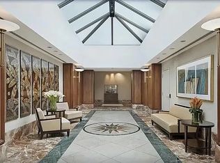 2 S End Ave APT 3W, New York, NY 10280