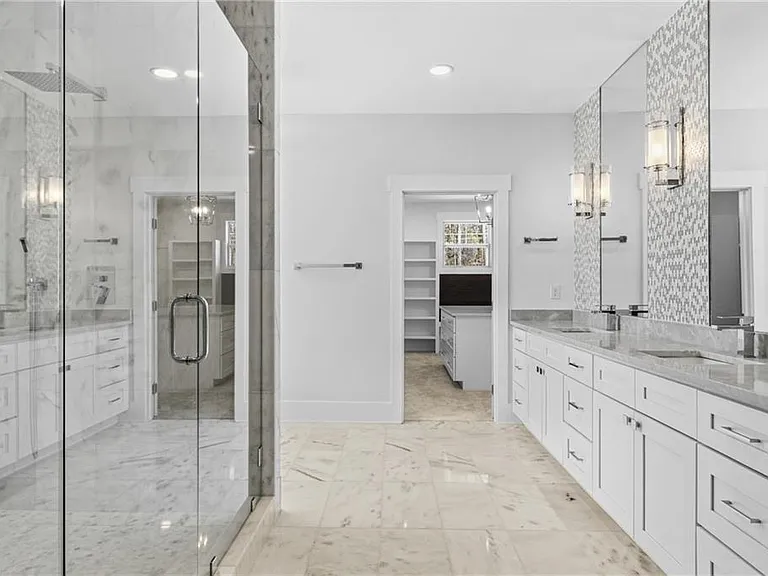 15448 Hopewell Rd — Photo 30