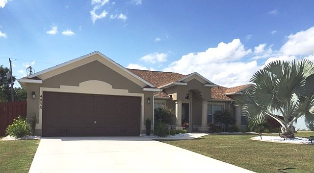 1st image of 4058 SW Kallen St