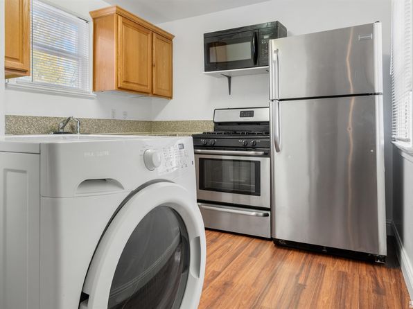 reno-nevada-7260357 picture