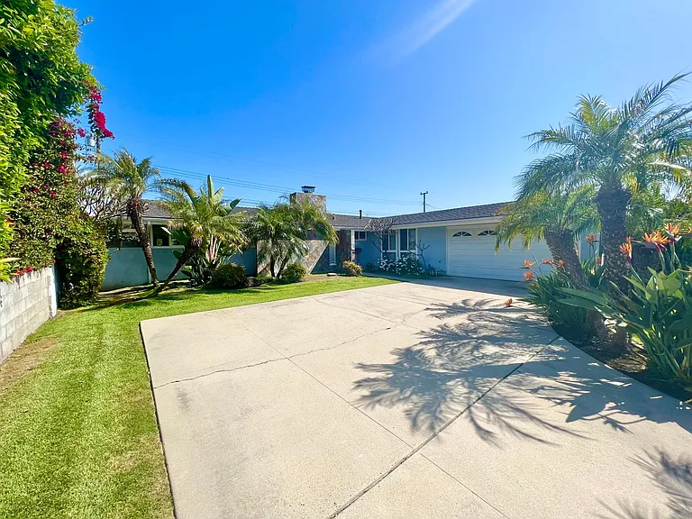 11332 Donovan Rd — Photo 34